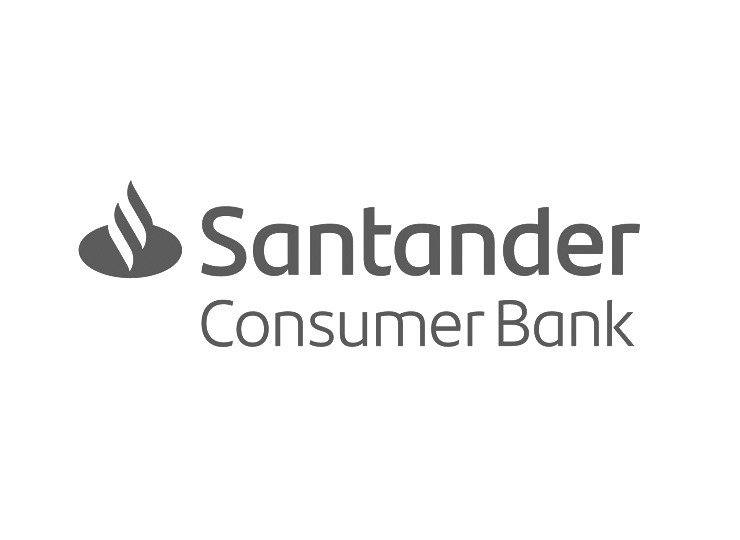 logo-santander-intesys