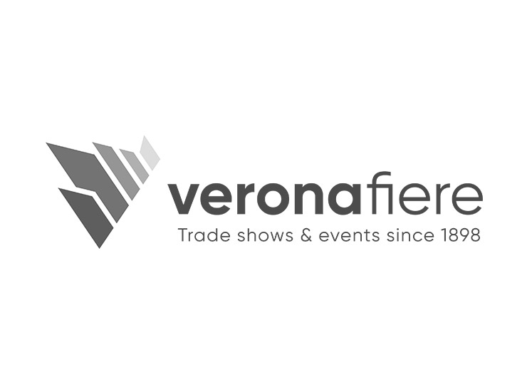 veronafiere-logo