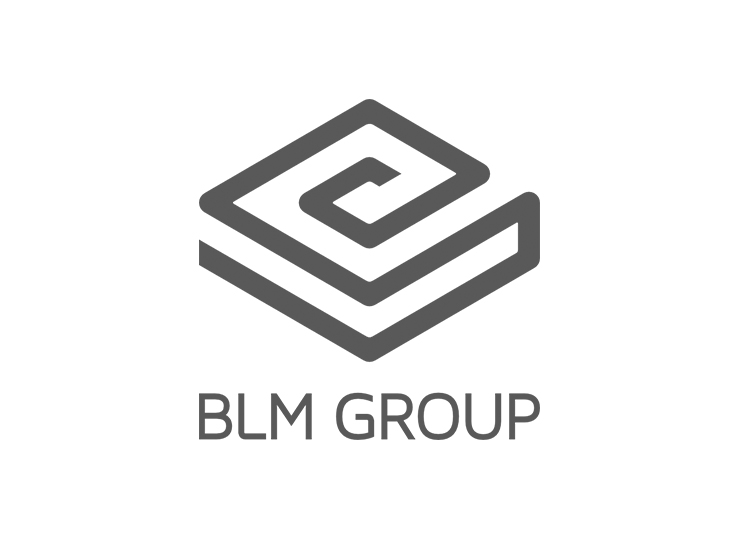 blmgroup_logo