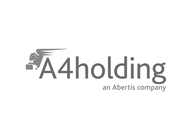 a4_holding