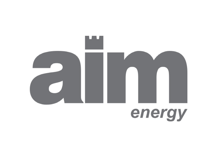 aim_energy