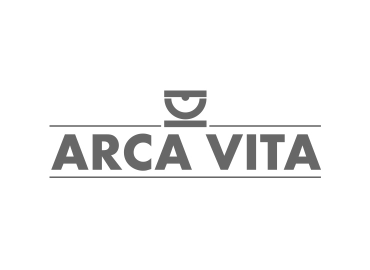 arcavita
