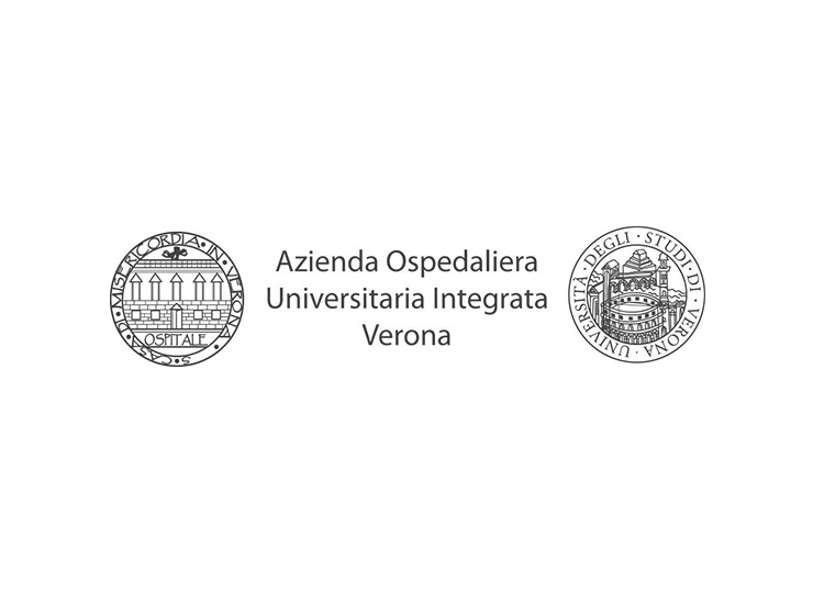 azienda-ospedaliera-universitaria-integrata-verona