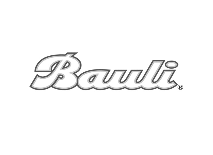 bauli