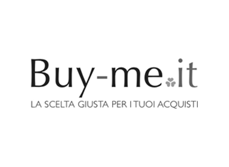 buy-me