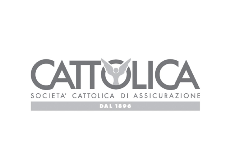 cattolica-assicurazioni