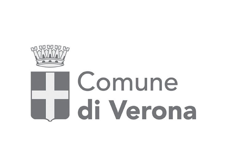 comune-di-verona