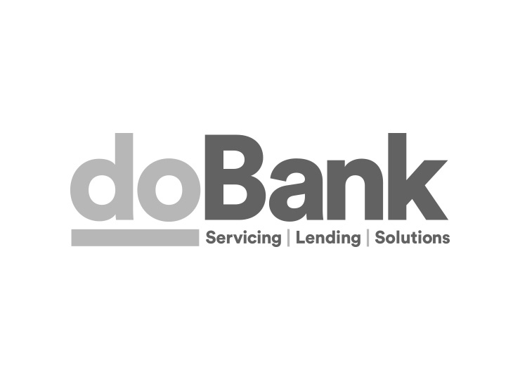 do-bank