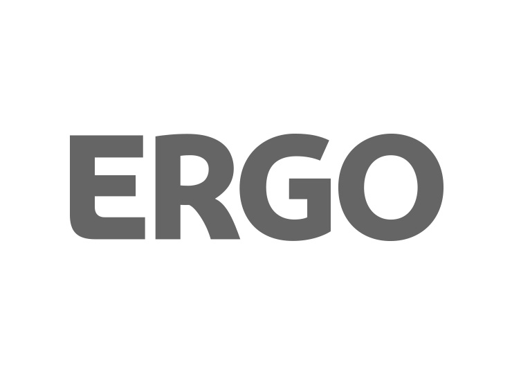 ergo