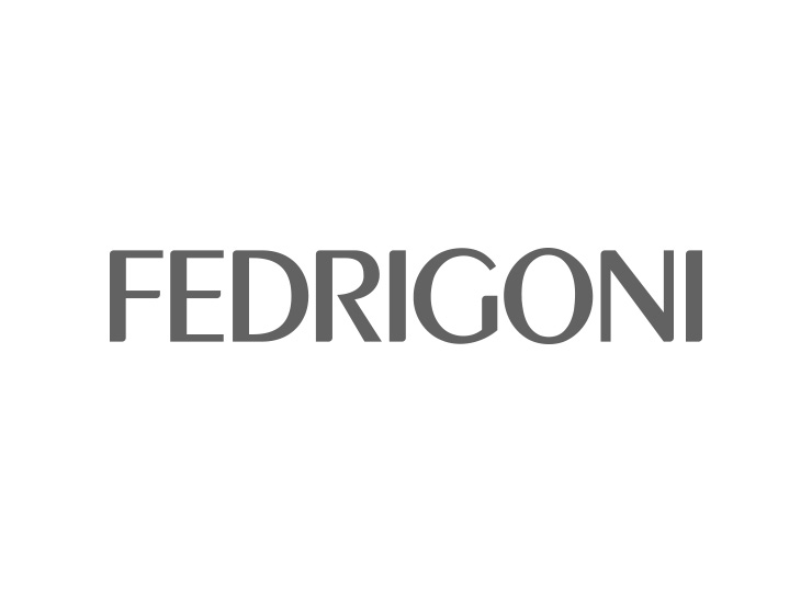 fedrigoni