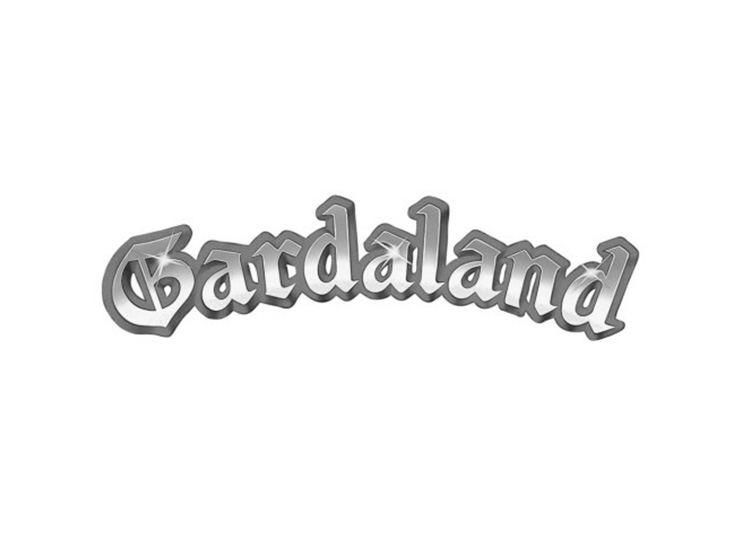 gardaland