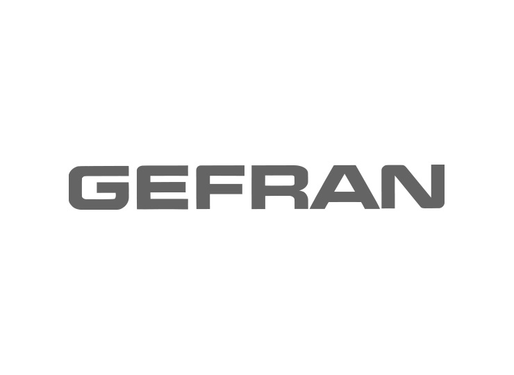 gefran