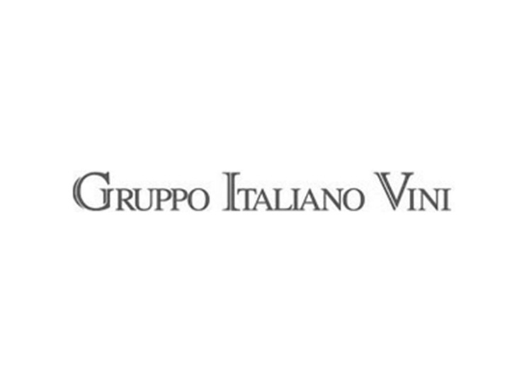 gruppo-italiano-vini