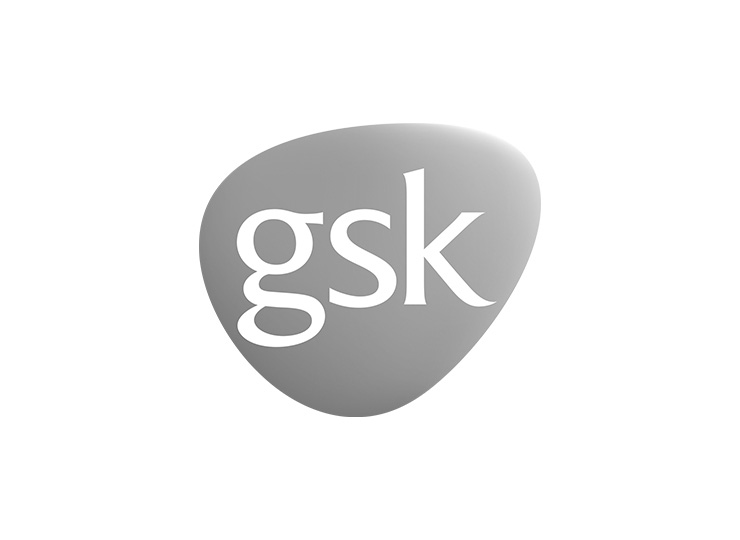 gsk