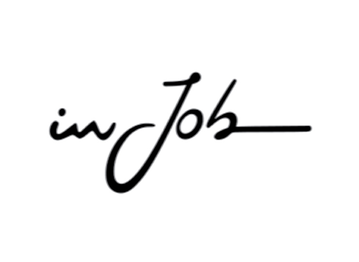 injob
