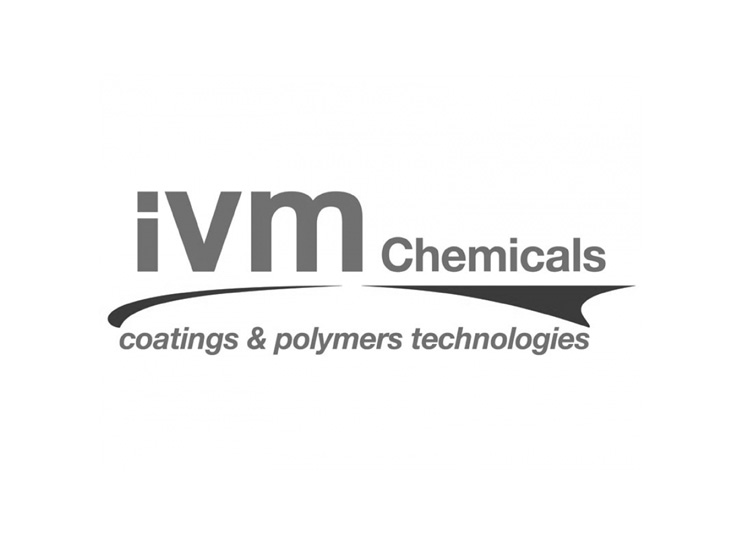 ivm-chemicals