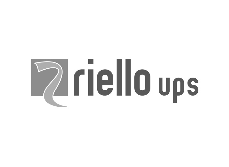 riello-ups