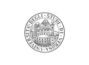 universita-degli-studi-di-verona