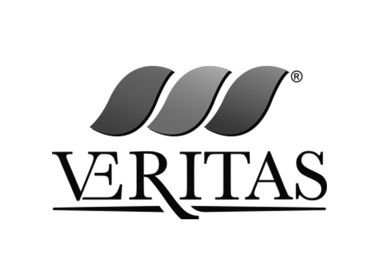 veritas