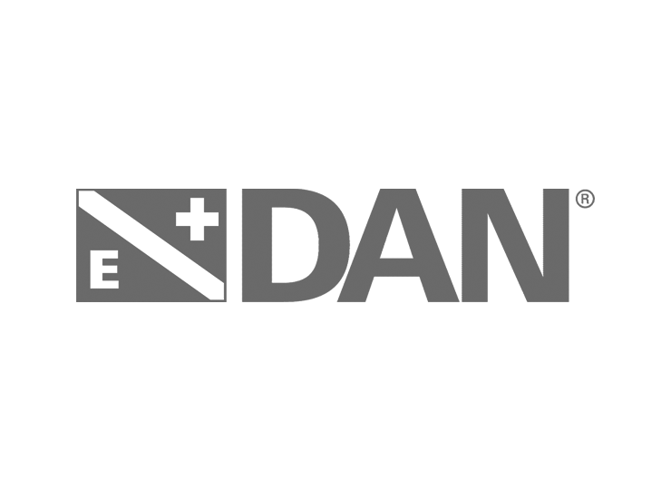 Daneurope