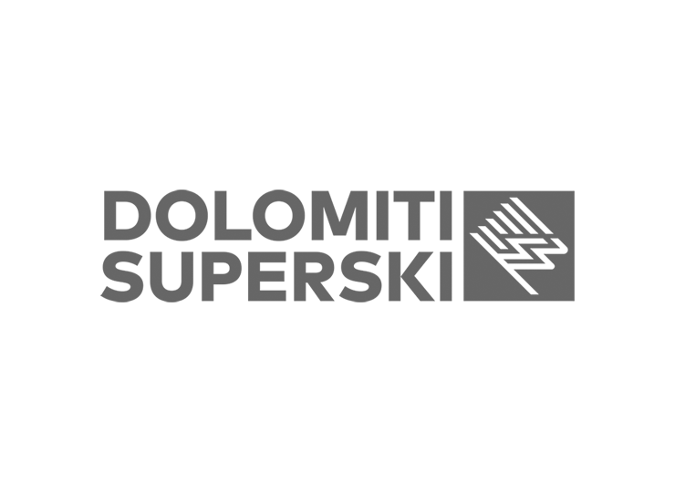 Dolomiti_Superski