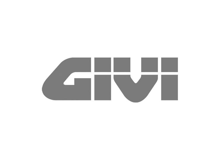 Givi