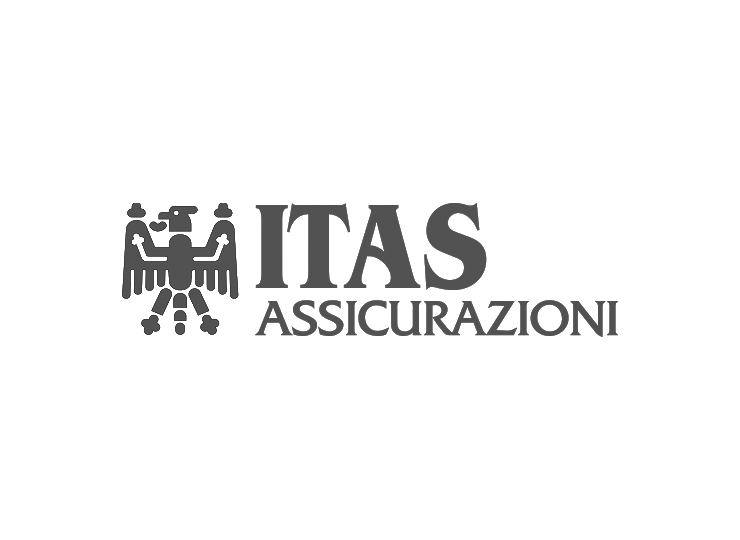 ITAS