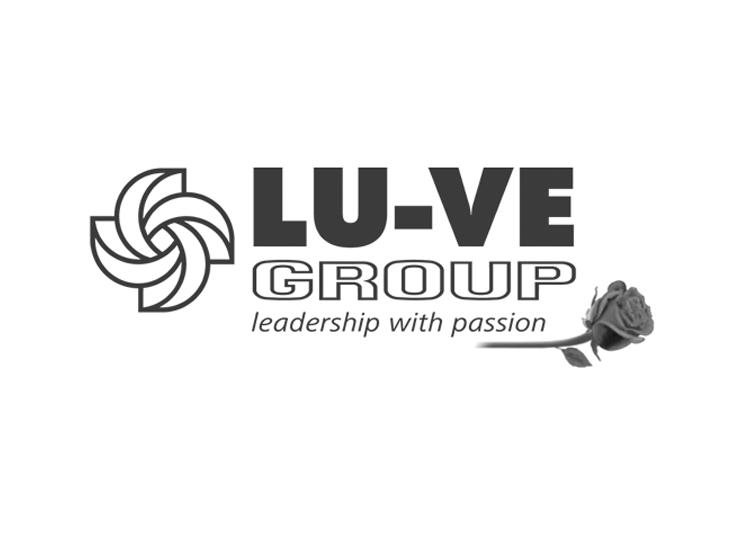 Luvegroup