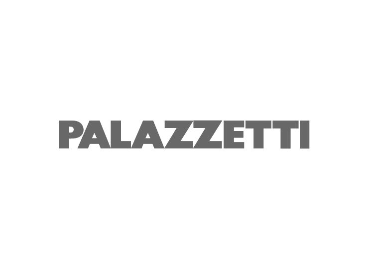 Palazzetti