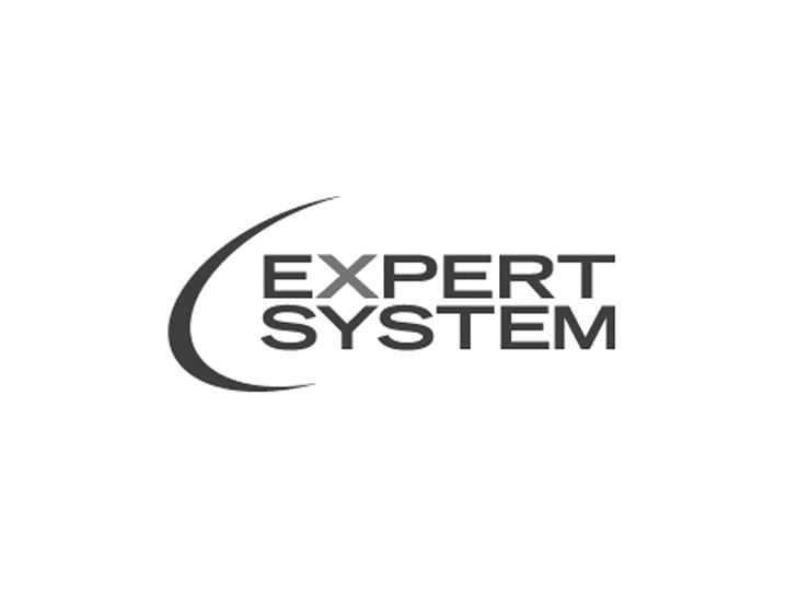 expert-system-intesys-logo