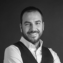 Alessandro Caso