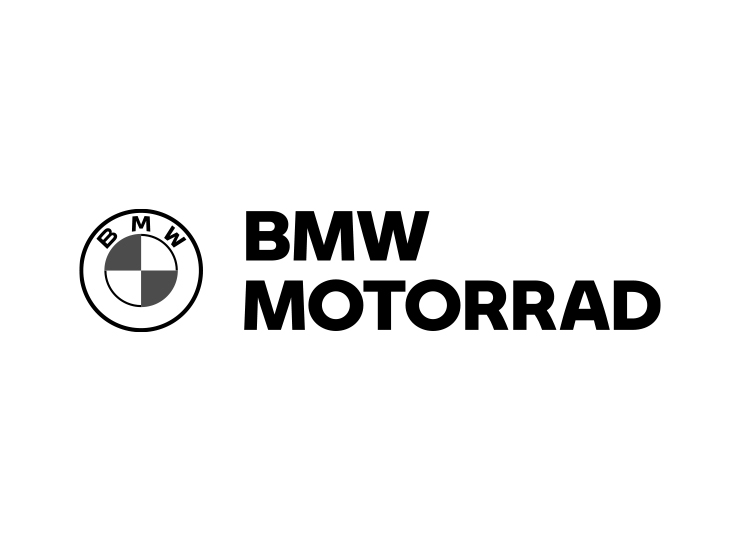 BMW_Motorrad