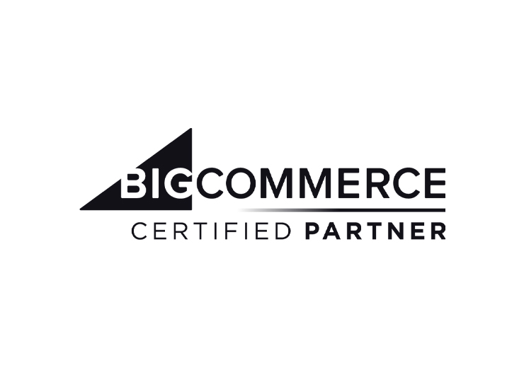 Bigcommerce_partner