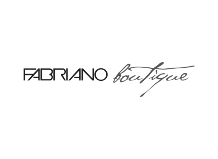 Fabriano_boutique