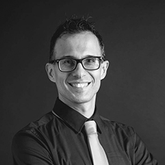 Denis Signoretto