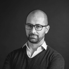 Paolo Quaglia