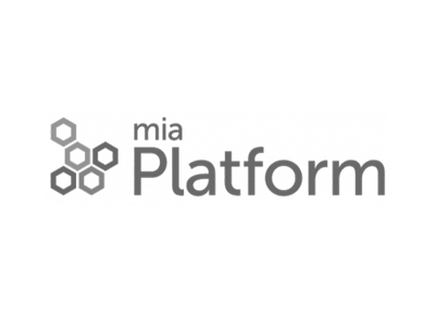 Mia_Platform