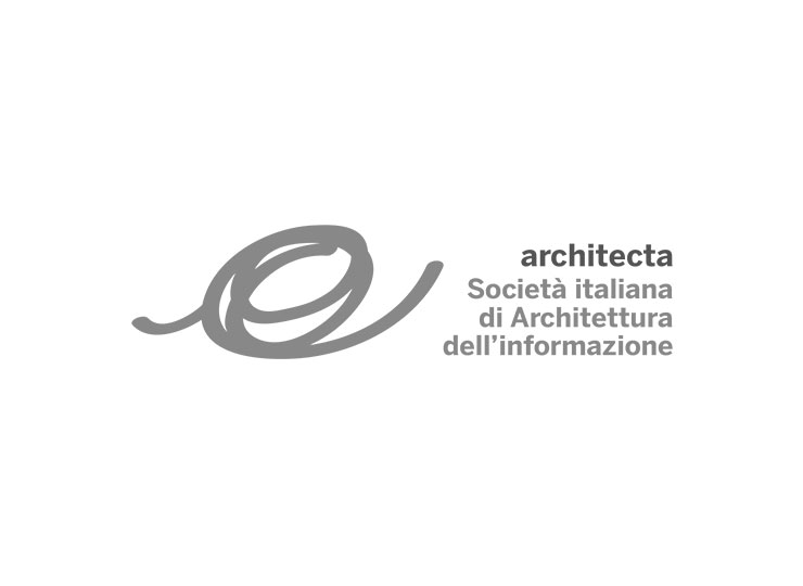 logo-partner_architecta