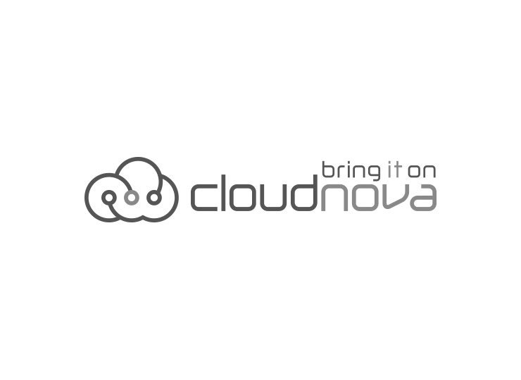logo-partner_cloudnova