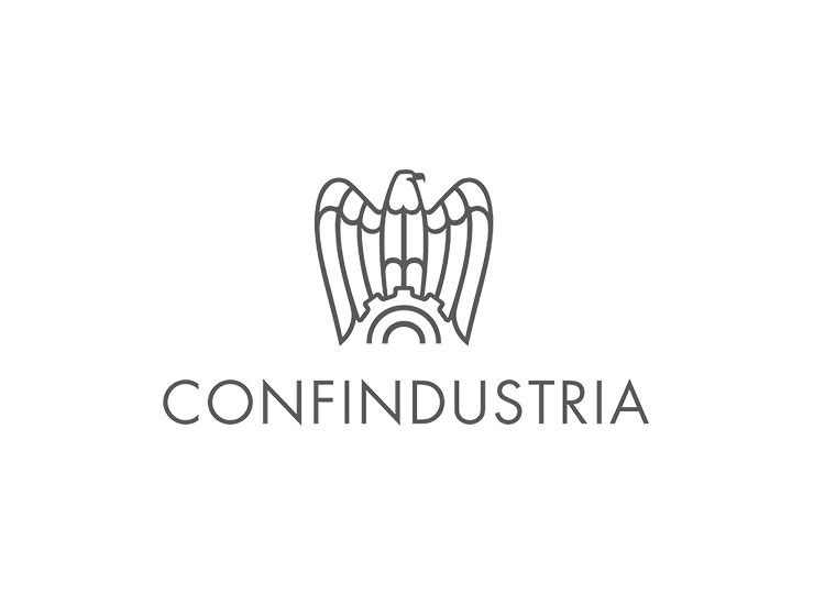 logo-partner_confindustria
