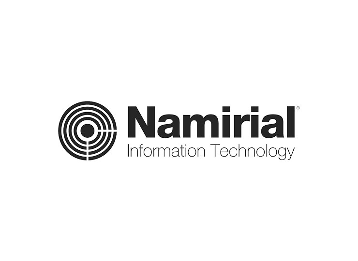 logo-partner_namirial