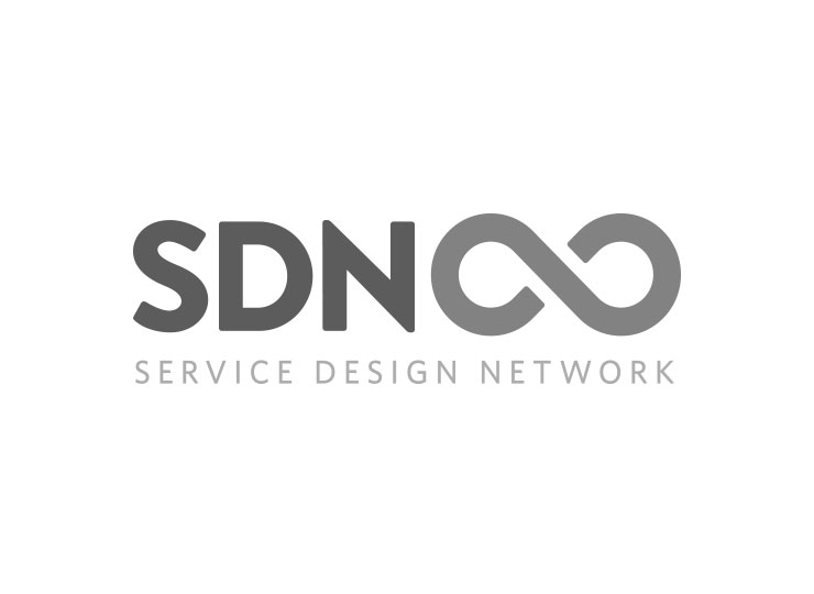 logo-partner_sdn