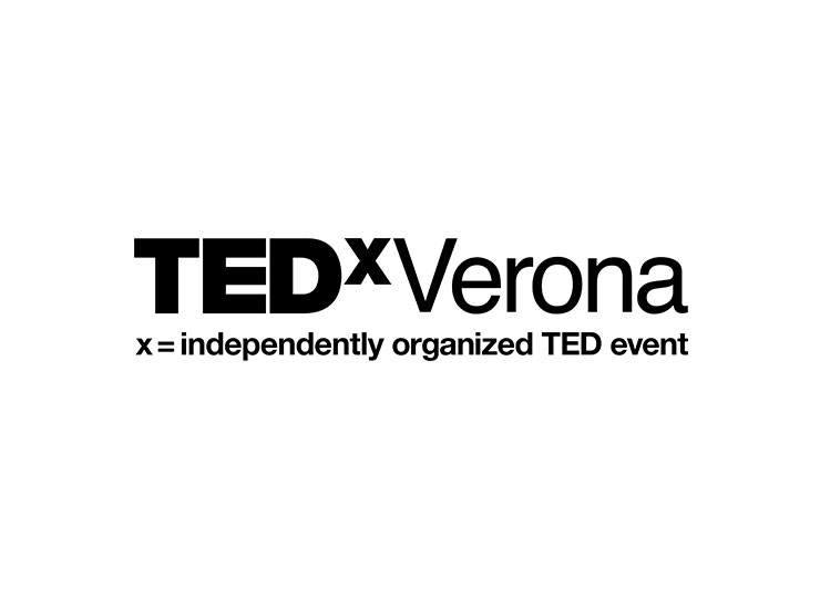 logo-partner_tedx